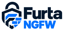 Furta NGFW