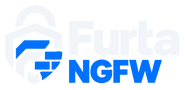 Furta NGFW